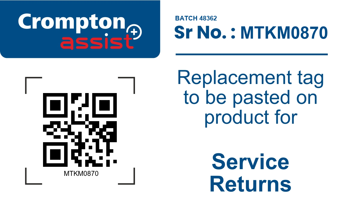 MTKM0870